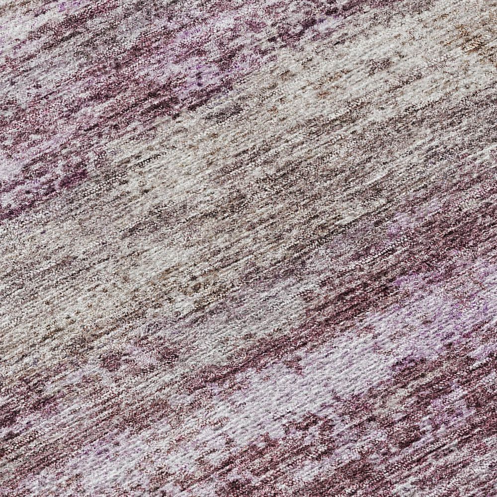Dalyn Rug Company Nouveau NV4 10&#39; x 14&#39; Blush Indoor/Outdoor Area Rug, , large