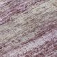 Dalyn Rug Company Nouveau NV4 10" x 14" Blush Indoor/Outdoor Area Rug, , large
