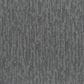Mohawk Downtown Spirit II Carpet in Rolling Thunder, , large