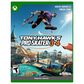 Tony Hawk Pro Skater 3+4 - Xbox Series X, , large