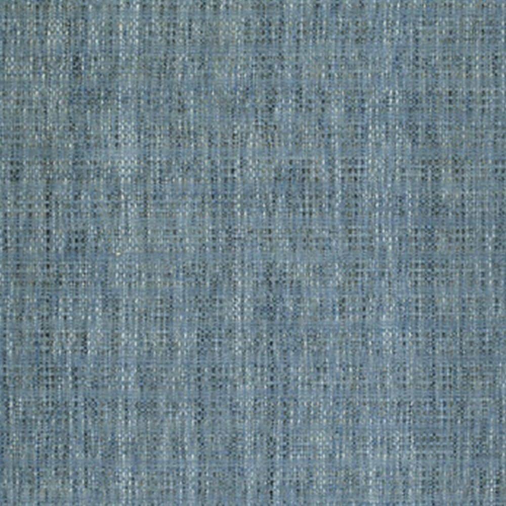 Dalyn Rug Company Nepal NL100 3&#39;5&quot; x 5&#39;5&quot; Denim Area Rug, , large