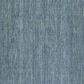 Dalyn Rug Company Nepal NL100 3"5" x 5"5" Denim Area Rug, , large