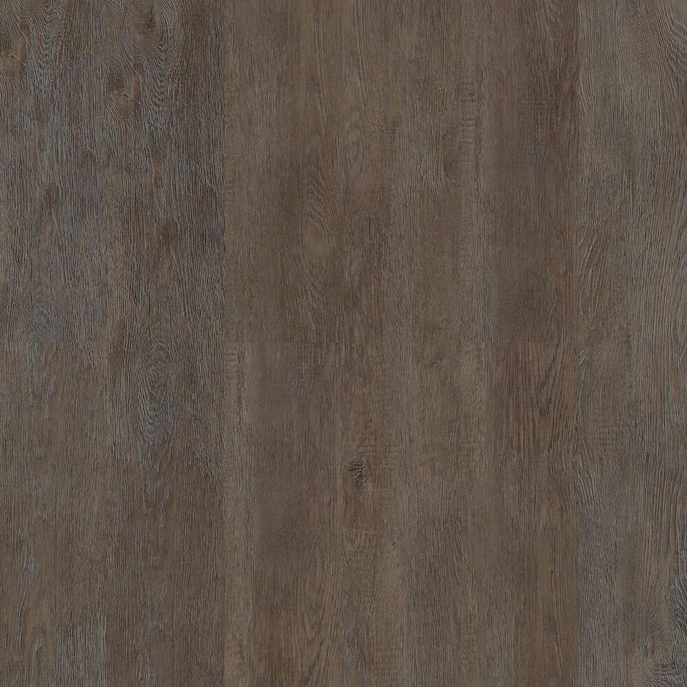 Create Flooring Great Expectations Happiness 7" x 48" Luxury Vinyl Plank, , large