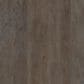 Create Flooring Great Expectations Happiness 7" x 48" Luxury Vinyl Plank, , large