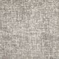 Stanton Primrose Hill Carpet in Charcoal, , large