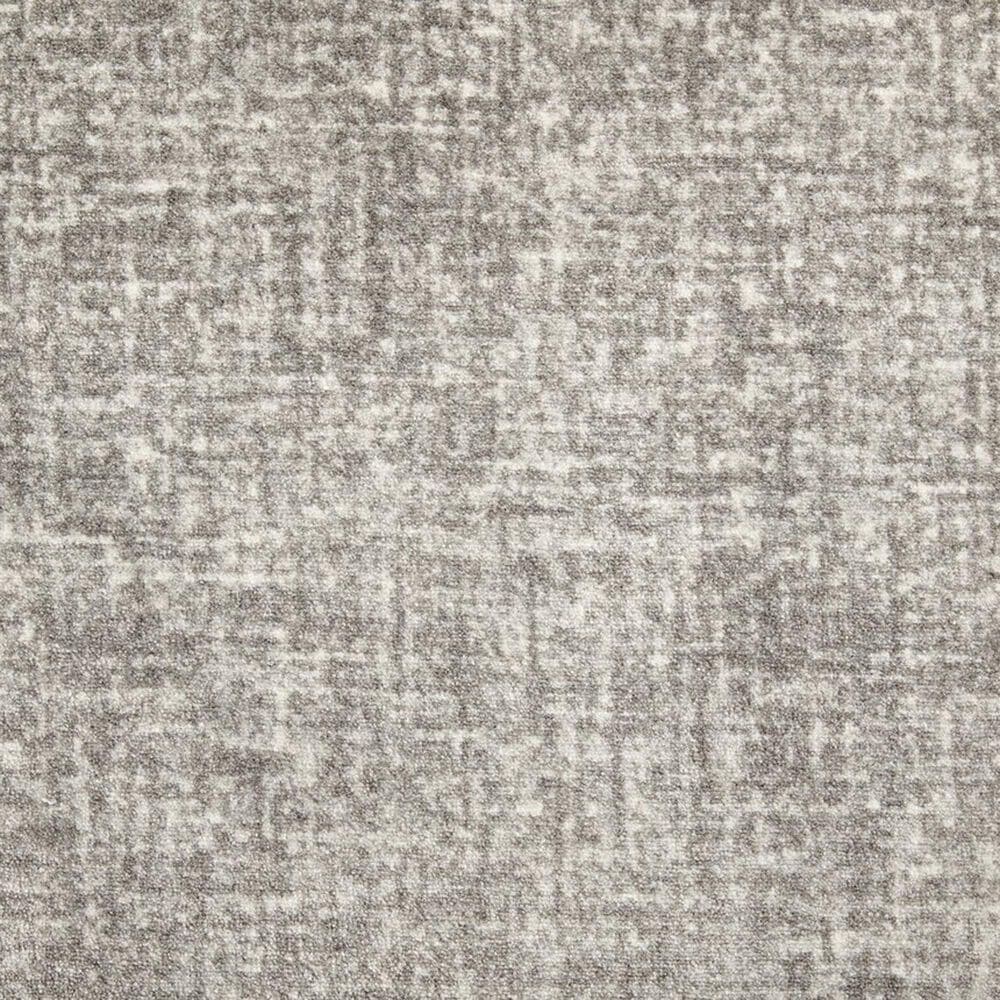 Stanton Primrose Hill Carpet in Charcoal, , large