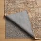 Loloi Loloi Anniston Clay / Charcoal 2"-3" x 3"-9" Accent Rug, , large