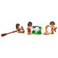 LEGO Disney Moana"s Adventure Canoe, , large