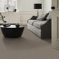 Shaw Wonderland III 12" Carpet in Slate, , large