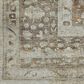 Magnolia Home Wimberly Earth and Multicolor 9"6" x 14" Area Rug, , large