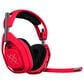 Astro Gaming A50 X Wireless Headset in Red, , large