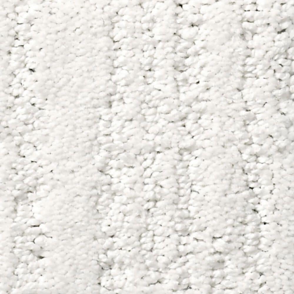 Shaw Making Memories Carpet in Gallery Opening, , large