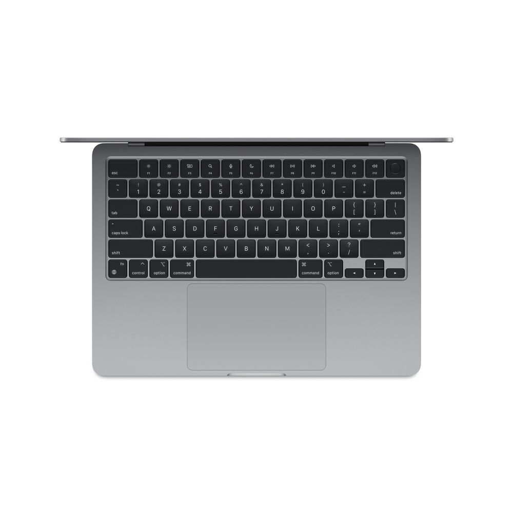 Apple MacBook Air 13-inch Laptop 8 Core - M3 Chip - 16GB Memory 