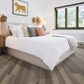 Karndean LooseLay Sawn Bay Ash 10" x 59" Luxury Vinyl Plank, , large