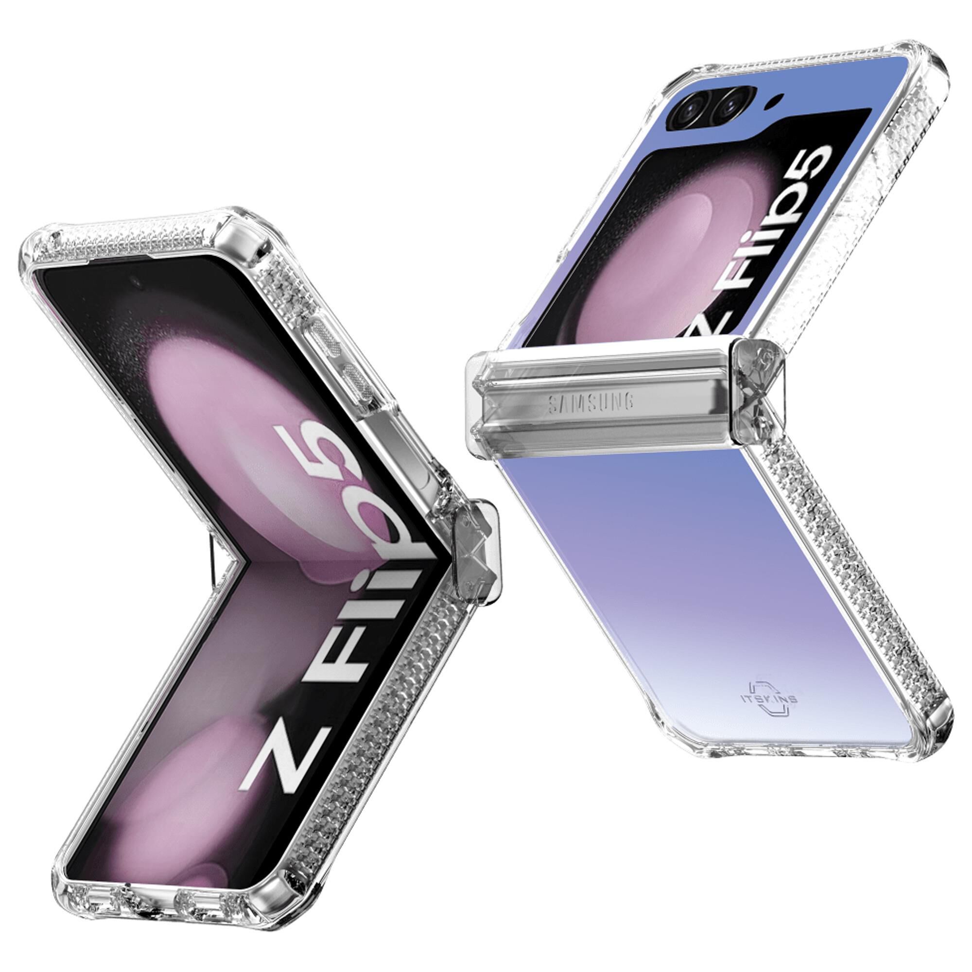 Supreme flip phone hotsell