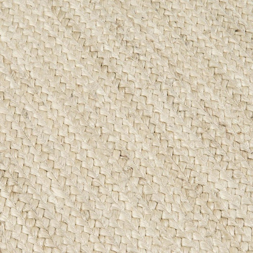 Momeni Erin Gates Westshore WES-2 5&#39; x 7&#39;6&quot; Natural Area Rug, , large