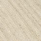 Momeni Erin Gates Westshore WES-2 5" x 7"6" Natural Area Rug, , large