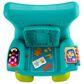 Fisher Price Laugh and Learn Smart Stages Chair in Multicolor, , large