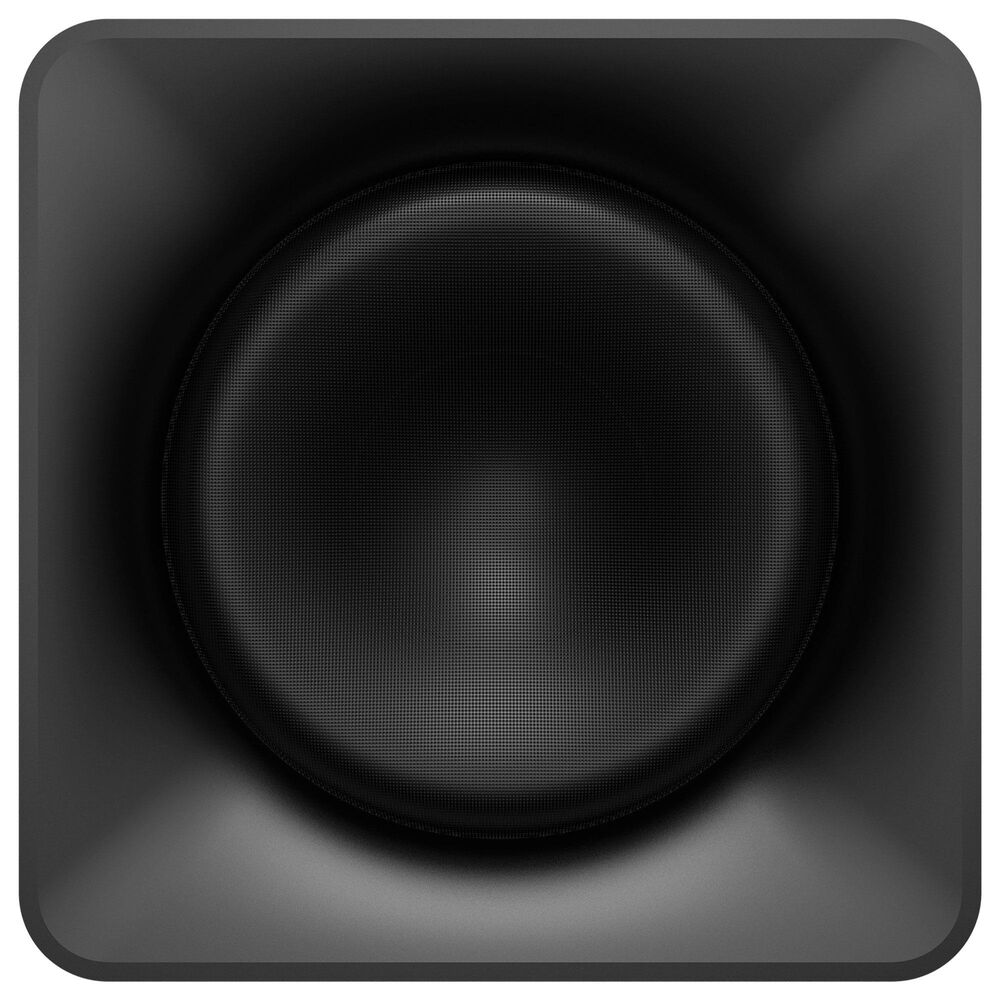 Klipsch Flexus 12&quot; Wireless Subwoofer in Black, , large