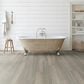 Tru-Cor Boardwalk Ortley Oak 7" x 60" Luxury Vinyl Plank, , large