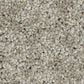 Shaw Keen Senses II Carpet in Mocha, , large