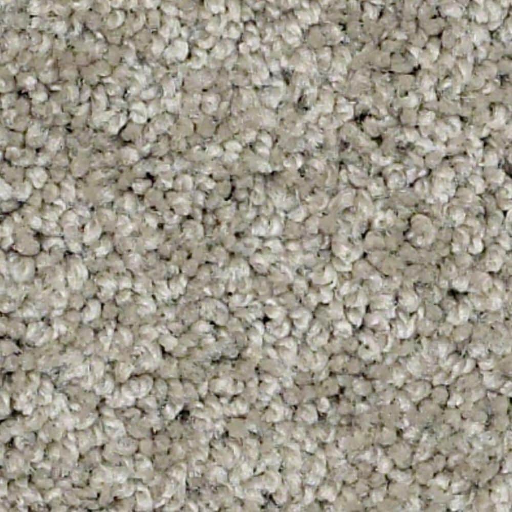 Shaw Keen Senses II Carpet in Mocha, , large