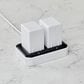Arlo Pro 3 Floodlight Camera in White, , large
