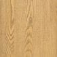 St Claire Home Today"s Traditions 2 Drawer Open Nightstand in Natural Hickory, , large