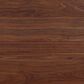 Stickley Furniture Walnut Grove 3-Drawer Gentleman"s Chest in Walnut, , large