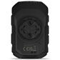 Garmin Edge MTB Advanced GPS Mountain Bike Computer in Black, , large