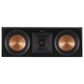 Klipsch RP-500C II Center Channel Speaker in Walnut, , large