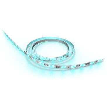 Roku 16 Ft. Smart Light Strip SE in Multicolor, , large