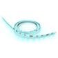 Roku 16 Ft. Smart Light Strip SE in Multicolor, , large