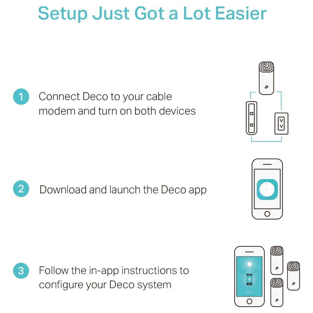 nebraska furniture mart