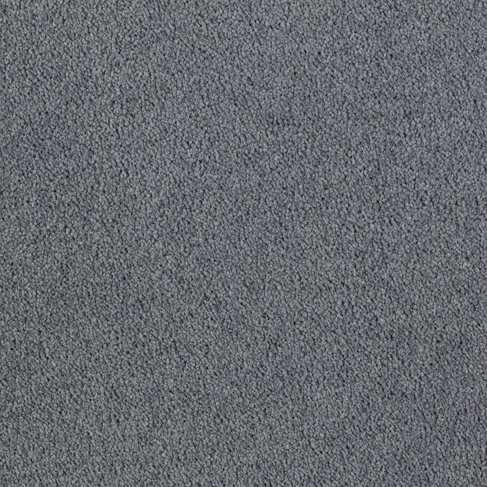 Karastan Lavish Affair Carpet in Crown Jewel, , large