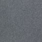 Karastan Lavish Affair Carpet in Crown Jewel, , large