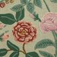 Rifle Paper Co. x Loloi Highgrove Mint 2"3" x 3"9" Area Rug, , large
