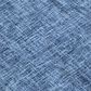 Dalyn Rug Company Voyage VY1 Navy 1"8" x 2"6" Area Rug, , large