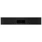 Miele 30" Combi-Steam Oven with DirectWater Plush in Clean Touch Steel, , large