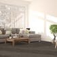 Dream Weaver Serene II Carpet in Mulberry, , large