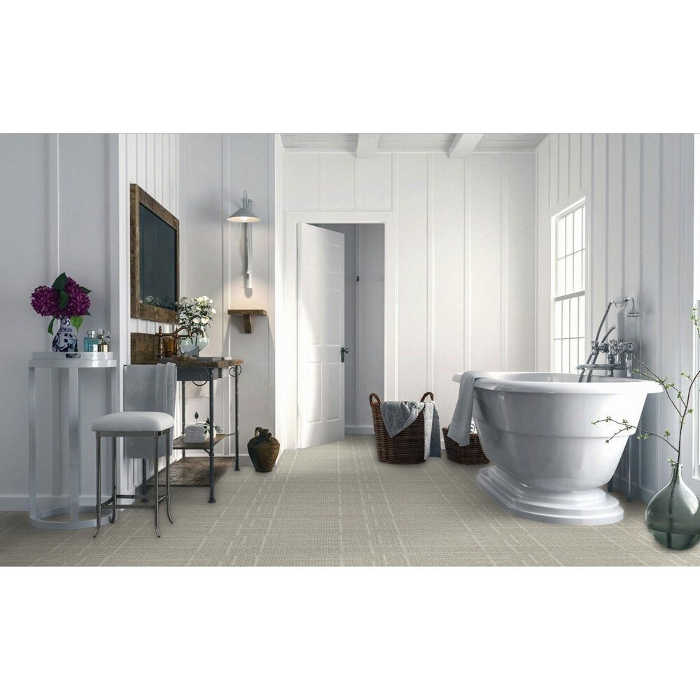 Mohawk Tessellation Carpet in Epiphany, , large