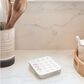 Ring Alarm Security 5 pc Kit (2nd Gen) in White, , large