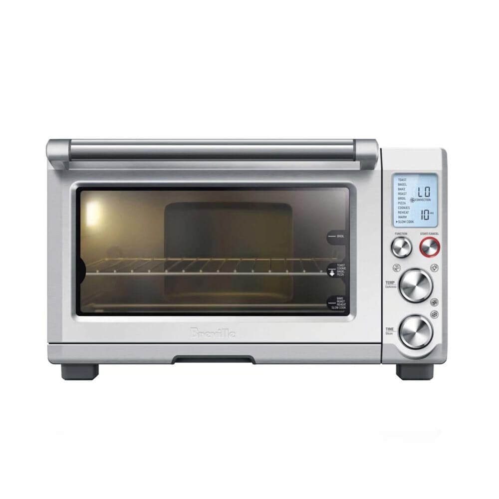 Breville the Smart Oven Pro, , large