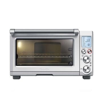 Breville the Smart Oven Pro, , large