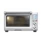 Breville the Smart Oven Pro, , large