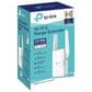 TP-Link Archer RE505X Dual-Band Wi-Fi 6 Range Extender in White, , large