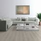 Mohawk Leighton II Mako Oak 8" x 48" Luxury Vinyl Plank, , large