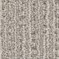 Shaw Sweet Memories Carpet in Marble, , large