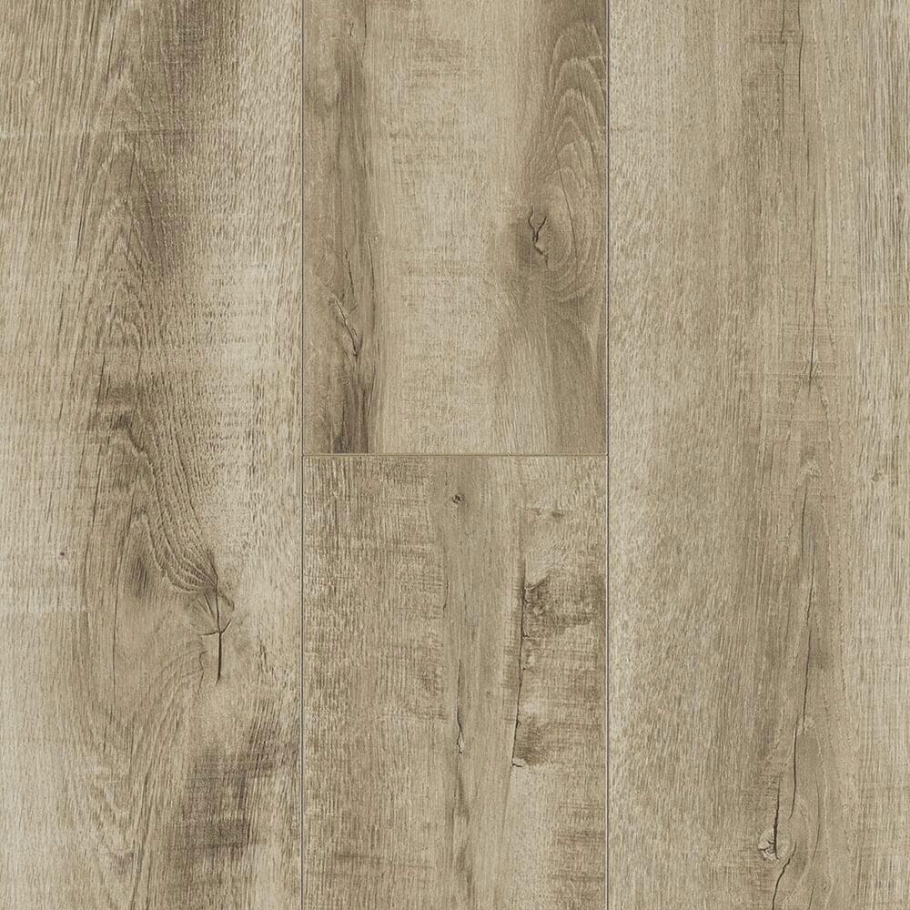Hartco Back Home Country Retreat 8" x 48" Laminate, , large