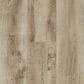 Hartco Back Home Country Retreat 8" x 48" Laminate, , large